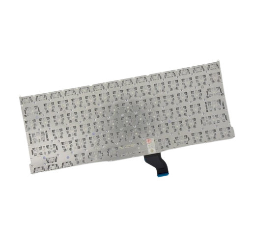 Keyboard Replacement For A1502 MacBook Pro 13 Keyboard Replacement For A1502 MacBook Pro 13
